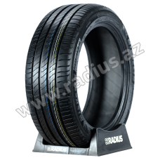 E Primacy 235/45 R18